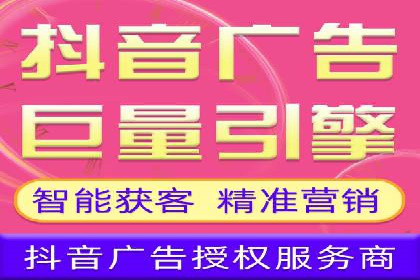 百度运营推广策略解析，热门案例深度剖析